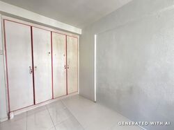 Blk 403 Pandan Gardens (Jurong East), HDB 5 Rooms #595173781